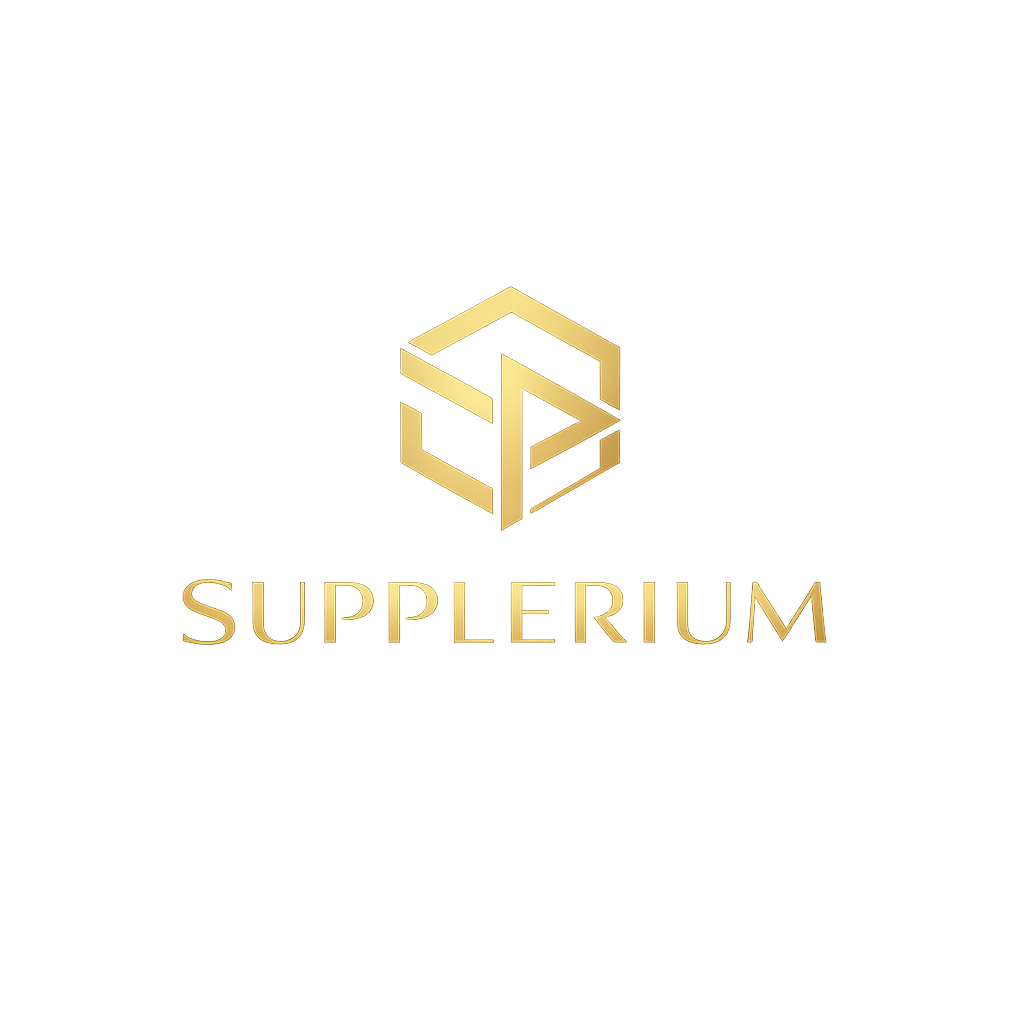 SUPPLERIUM